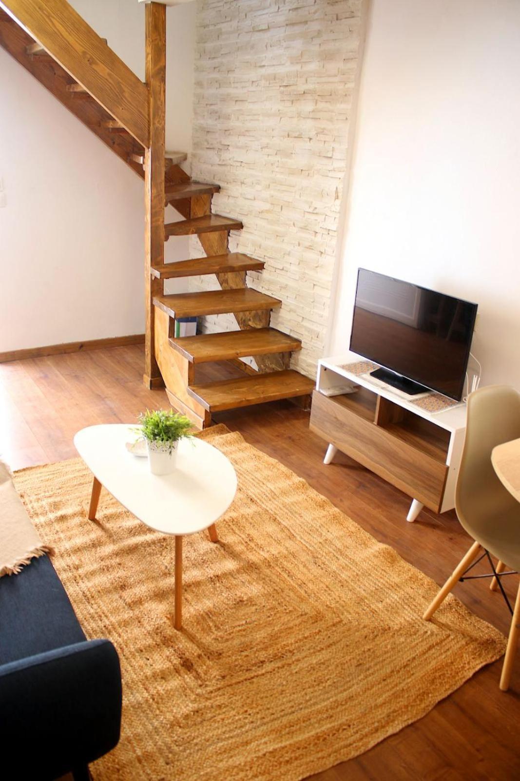 Fanis House * Neochorakion